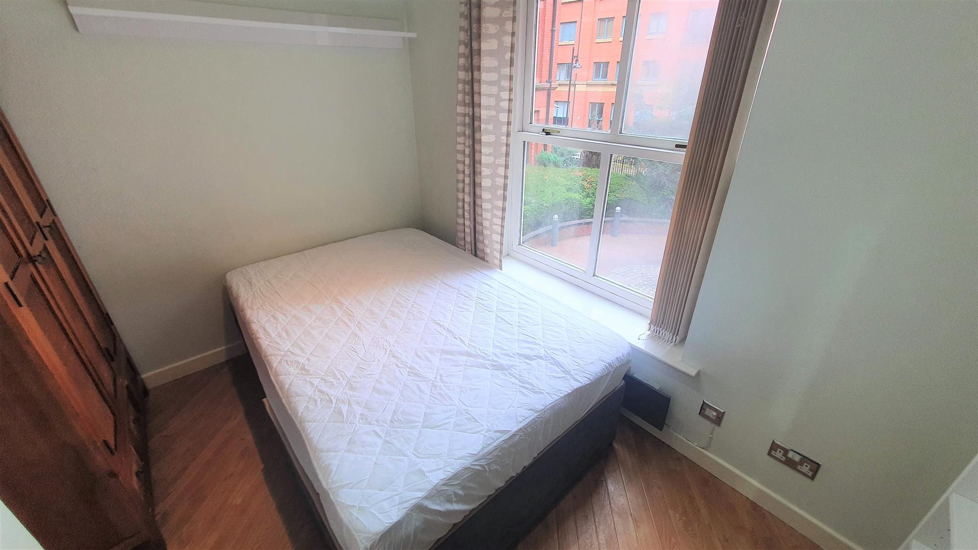 12 Venice Court Samuel Ogden Street Granby Village